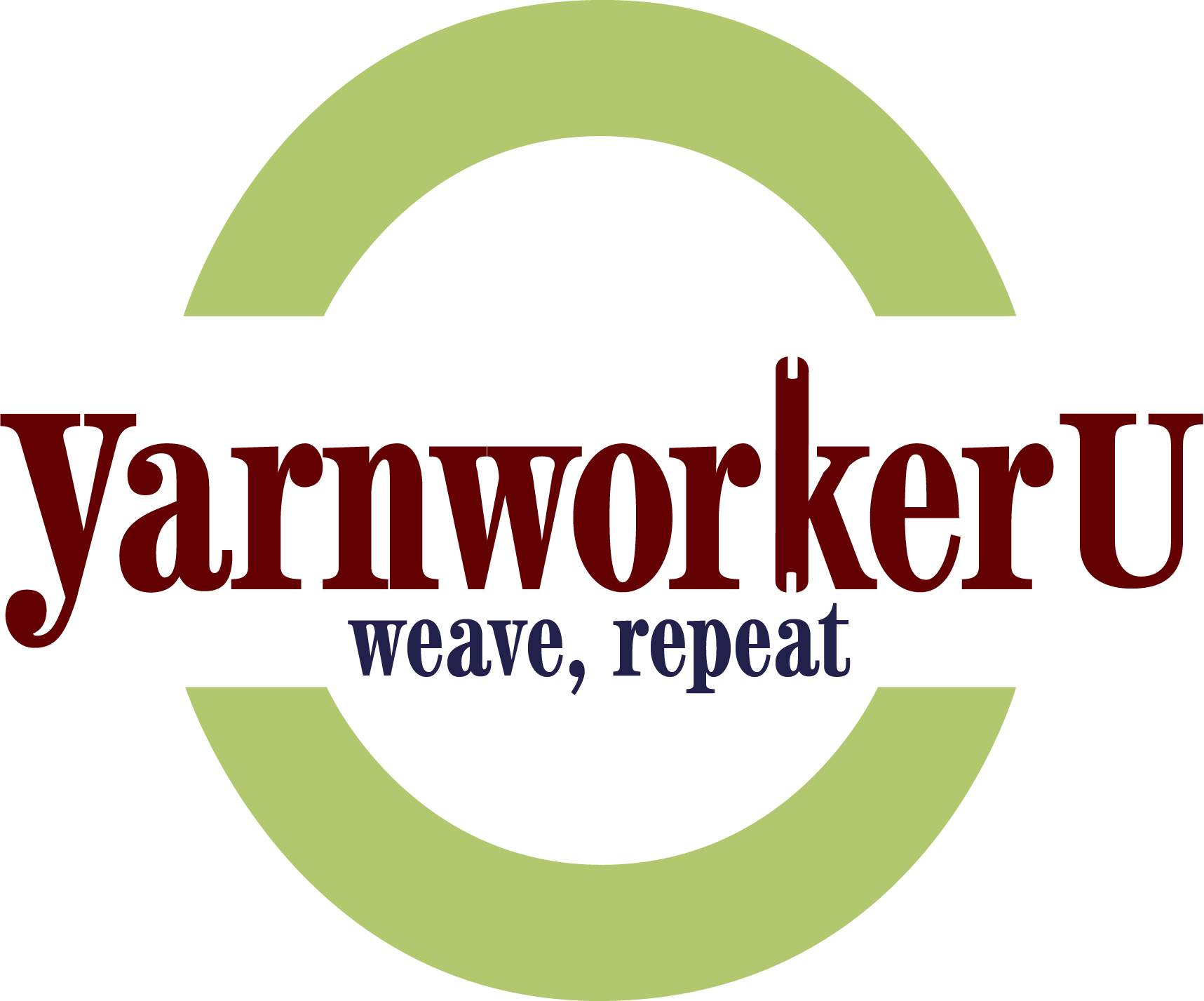 Yarnworker Patreon